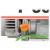 AGREGAT PRĄDOTWÓRCZY F-3001R 2500 W FOGO