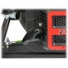 AGREGAT PRĄDOTWÓRCZY F-3001R 2500 W FOGO