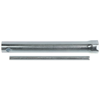 AGREGAT PRĄDOTWÓRCZY F-3001R 2500 W FOGO