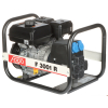 AGREGAT PRĄDOTWÓRCZY F-3001R 2500 W FOGO
