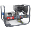 AGREGAT PRĄDOTWÓRCZY F-5001R 3600 W FOGO