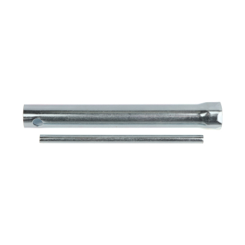 AGREGAT PRĄDOTWÓRCZY F-5001R 3600 W FOGO
