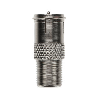 ŁĄCZNIK F-G/F-W OPTICUM