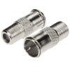 ŁĄCZNIK F-G/F-W OPTICUM