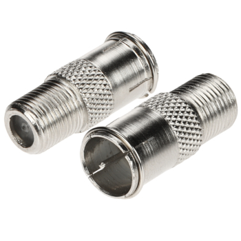ŁĄCZNIK F-G/F-W OPTICUM