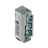 ZACZEP ELEKTROMAGNETYCZNY F00U-C Hartte BIRA