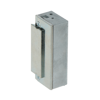ZACZEP ELEKTROMAGNETYCZNY F00U-C Hartte BIRA