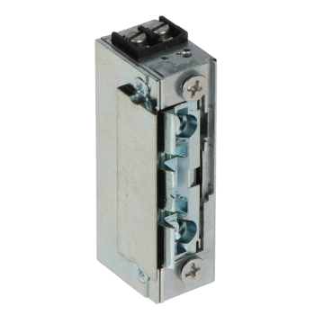 ZACZEP ELEKTROMAGNETYCZNY F00U-C Hartte BIRA