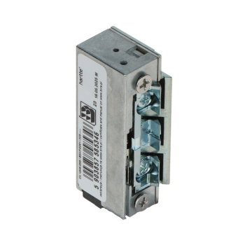 ZACZEP ELEKTROMAGNETYCZNY F24R-C REWERSYJNY Hartte BIRA