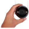 KAMERA IP F2C-PV-0280B Wi-Fi, Smart Dual Light Active Deterrence - 1080p 2.8 mm DAHUA