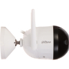 KAMERA IP F2C-PV-0280B Wi-Fi, Smart Dual Light Active Deterrence - 1080p 2.8 mm DAHUA