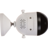 KAMERA IP F2C-PV-0280B Wi-Fi, Smart Dual Light Active Deterrence - 1080p 2.8 mm DAHUA