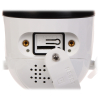 KAMERA IP F2C-PV-0280B Wi-Fi, Smart Dual Light Active Deterrence - 1080p 2.8 mm DAHUA