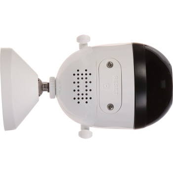 KAMERA IP F2C-PV-0280B Wi-Fi, Smart Dual Light Active Deterrence - 1080p 2.8 mm DAHUA