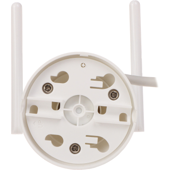 KAMERA IP F2C-PV-0280B Wi-Fi, Smart Dual Light Active Deterrence - 1080p 2.8 mm DAHUA