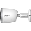 KAMERA IP F3D-IL-0280B Wi-Fi 6, Smart Dual Light - 3 Mpx 2.8 mm DAHUA