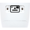KAMERA IP F3D-IL-0280B Wi-Fi 6, Smart Dual Light - 3 Mpx 2.8 mm DAHUA