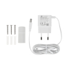 KAMERA IP F3D-IL-0280B Wi-Fi 6, Smart Dual Light - 3 Mpx 2.8 mm DAHUA