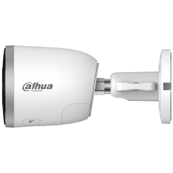 KAMERA IP F3D-IL-0280B Wi-Fi 6, Smart Dual Light - 3 Mpx 2.8 mm DAHUA