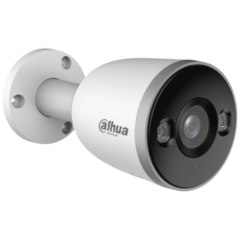 KAMERA IP F3D-IL-0280B Wi-Fi 6, Smart Dual Light - 3 Mpx 2.8 mm DAHUA