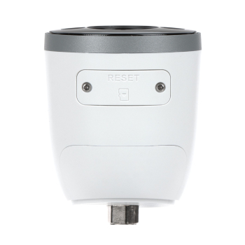 KAMERA IP F3D-IL-0280B Wi-Fi 6, Smart Dual Light - 3 Mpx 2.8 mm DAHUA