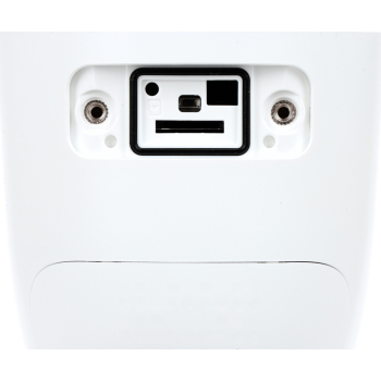 KAMERA IP F3D-IL-0280B Wi-Fi 6, Smart Dual Light - 3 Mpx 2.8 mm DAHUA