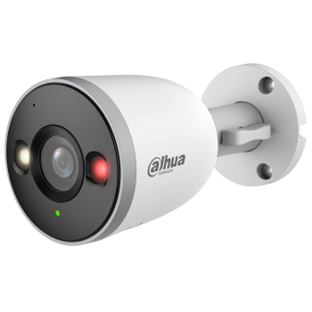 KAMERA IP F3D-IL-0280B Wi-Fi 6, Smart Dual Light - 3 Mpx 2.8 mm DAHUA