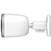 KAMERA IP F3D-PV-0280B Wi-Fi 6, Active Deterrence - 3 Mpx 2.8 mm DAHUA