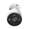 KAMERA IP F3D-PV-0280B Wi-Fi 6, Active Deterrence - 3 Mpx 2.8 mm DAHUA