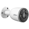 KAMERA IP F3D-PV-0280B Wi-Fi 6, Active Deterrence - 3 Mpx 2.8 mm DAHUA