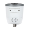 KAMERA IP F3D-PV-0280B Wi-Fi 6, Active Deterrence - 3 Mpx 2.8 mm DAHUA
