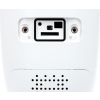 KAMERA IP F3D-PV-0280B Wi-Fi 6, Active Deterrence - 3 Mpx 2.8 mm DAHUA