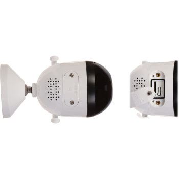 KAMERA IP F4C-LED-0280B Wi-Fi, Full-Color - 3.7 Mpx 2.8 mm DAHUA