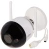 KAMERA IP F4C-LED-0280B Wi-Fi, Full-Color - 3.7 Mpx 2.8 mm DAHUA