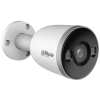 KAMERA IP F5D-IL-0280B Wi-Fi 6, Smart Dual Light - 5 Mpx 2.8 mm DAHUA