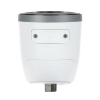 KAMERA IP F5D-IL-0280B Wi-Fi 6, Smart Dual Light - 5 Mpx 2.8 mm DAHUA