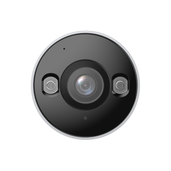 KAMERA IP F5D-IL-0280B Wi-Fi 6, Smart Dual Light - 5 Mpx 2.8 mm DAHUA