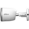 KAMERA IP F5D-PV-0280B Wi-Fi 6, Active Deterrence - 5 Mpx 2.8 mm DAHUA