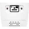 KAMERA IP F5D-PV-0280B Wi-Fi 6, Active Deterrence - 5 Mpx 2.8 mm DAHUA