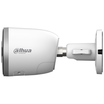 KAMERA IP F5D-PV-0280B Wi-Fi 6, Active Deterrence - 5 Mpx 2.8 mm DAHUA