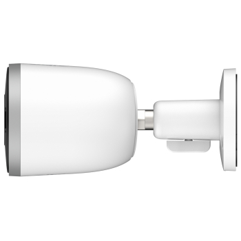KAMERA IP F5D-PV-0280B Wi-Fi 6, Active Deterrence - 5 Mpx 2.8 mm DAHUA