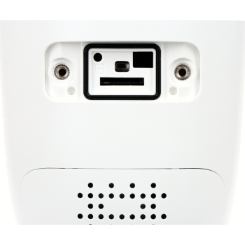 KAMERA IP F5D-PV-0280B Wi-Fi 6, Active Deterrence - 5 Mpx 2.8 mm DAHUA