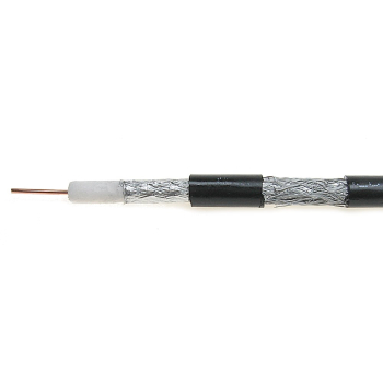 KABEL KONCENTRYCZNY F690BV+ZEL/305