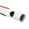 RAMIĘ SZLABANU FAAC-428043 TYP S 4300 mm FAAC