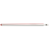RAMIĘ SZLABANU FAAC-428045 TYP S 2300 mm FAAC