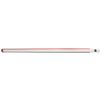 RAMIĘ SZLABANU FAAC-428045 TYP S 2300 mm FAAC