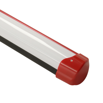 RAMIĘ SZLABANU FAAC-428045 TYP S 2300 mm FAAC