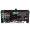 NAPĘD DO BRAMY PRZESUWNEJ FAAC-CYCLO-24V-C720-FDS/KIT - ZESTAW STARTOWY