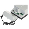 NAPĘD DO BRAMY GARAŻOWEJ FAAC-D1000-FDS/KIT FAAC