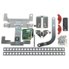 NAPĘD DO BRAMY GARAŻOWEJ FAAC-D1000-FDS/KIT FAAC